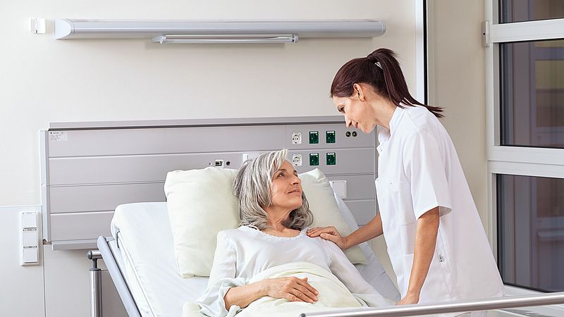 Medizinische Kompressionsstrümpfe Medizinische Kompressionsstrümpfe